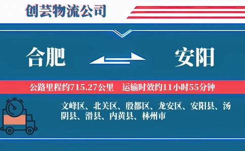 合肥搬家,安阳搬家,搬家费用,搬家公司,搬家物流