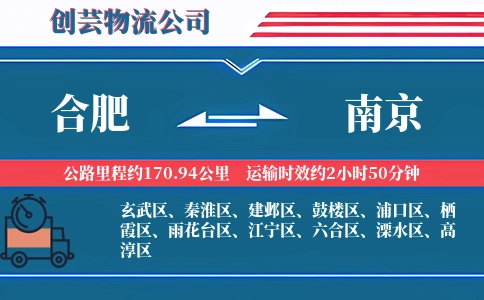 合肥搬家,南京搬家,搬家费用,搬家公司,搬家物流