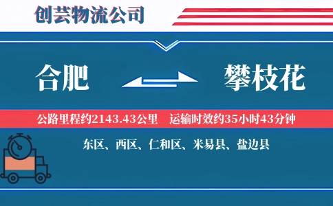 合肥搬家,攀枝花搬家,搬家费用,搬家公司,搬家物流
