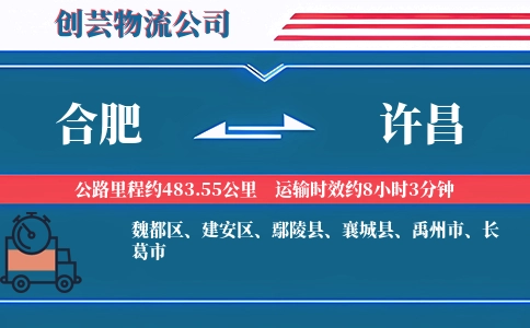 合肥搬家,许昌搬家,搬家费用,搬家公司,搬家物流