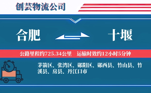 合肥航空货运,十堰航空货运,十堰专线,航空运费,空运价格,国内空运