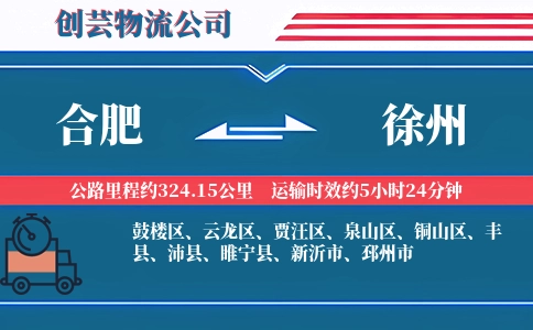 合肥航空货运,徐州航空货运,徐州专线,航空运费,空运价格,国内空运