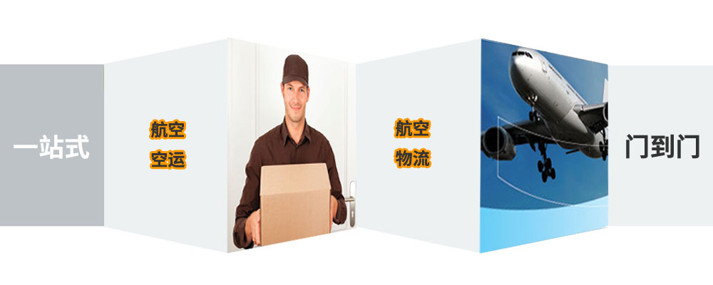 合肥空运公司,合肥空运价格,合肥航空货运,合肥空运物流