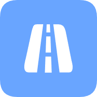 高速公路查询